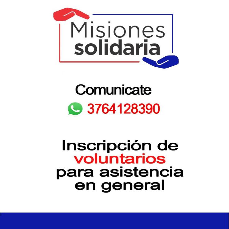 solidaria 2