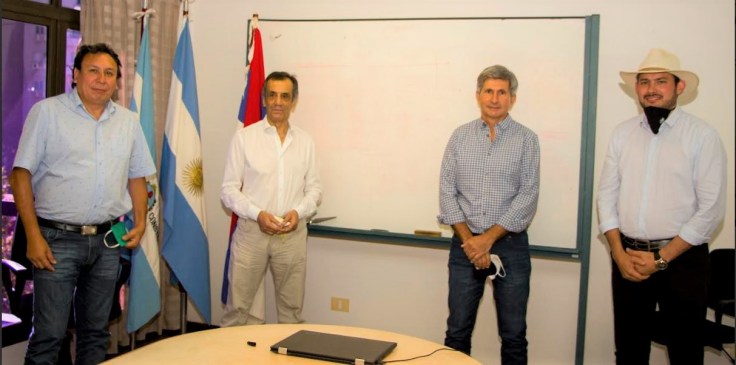 inym asume szychowsky