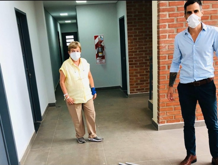 unidad de salud para inimputables (1)