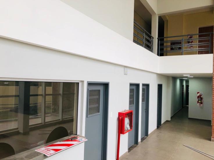 unidad de salud para inimputables (3)