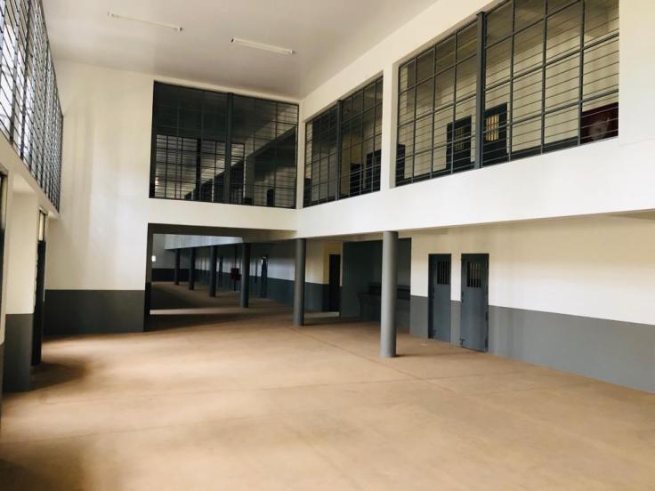 unidad de salud para inimputables (4)