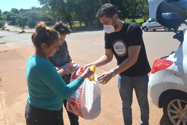 WhatsApp Image 2020-04-11 at 19.09.28