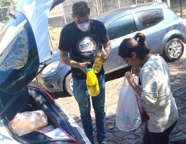 WhatsApp Image 2020-04-11 at 19.09.29 (2)