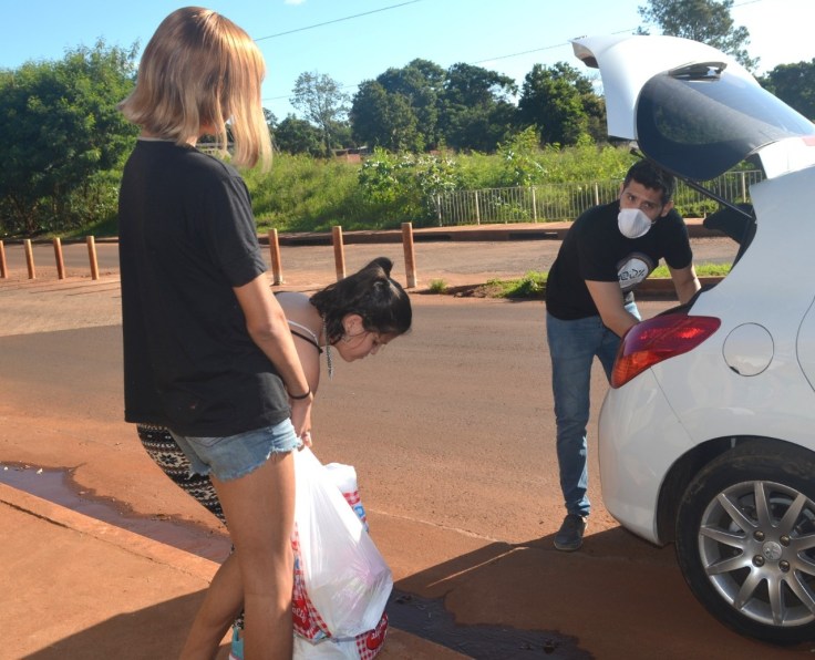 WhatsApp Image 2020-04-11 at 19.09.30