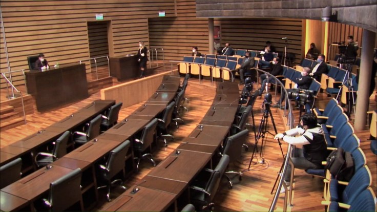 CER conferencia de prensa 7mayo2020 4