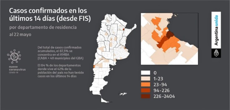 datos coronavirus conferencia de prensa AF 23 de mayo 2020 (3)