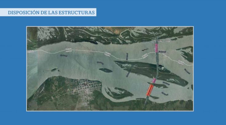 Graficos-ITATI-05-1024x569