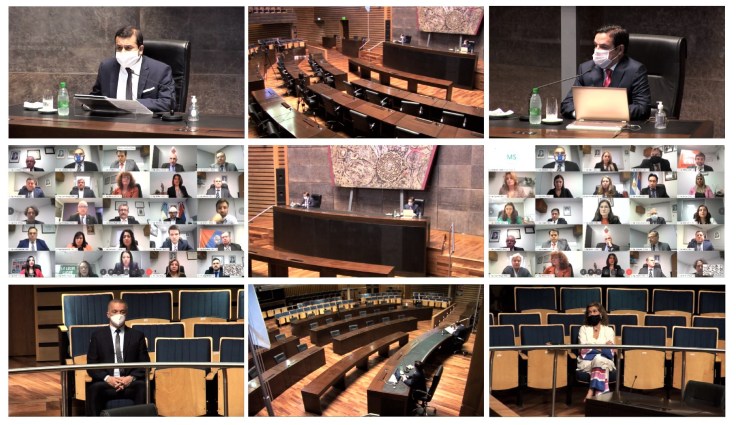 portadamisionesplural