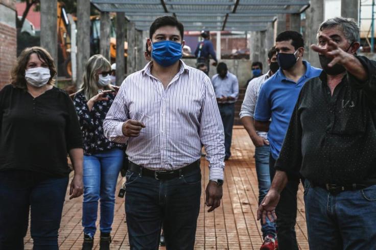 WhatsApp Image 2020-06-19 at 07.14.43