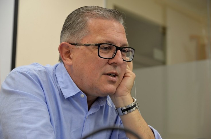 ESCALADAreunionVirtual