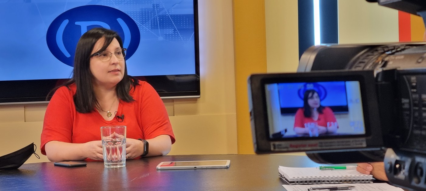 Aprobación del presupuesto 2022